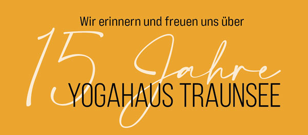 15JahreYogahaus_web