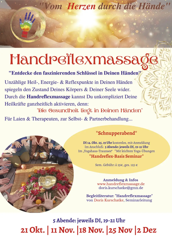 Handreflex_DorisKurschatke_1