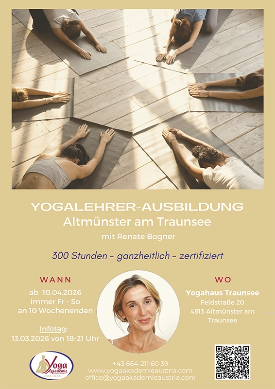 YLA_300h_Altmuenster_Renate_Bogner_10.4.26