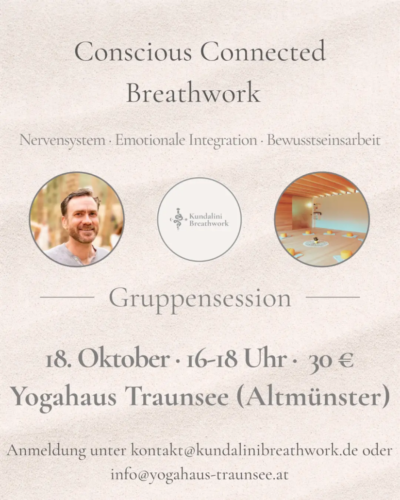 KB Gruppensession Traunsee Oktober 2026 Version 2 Kopie
